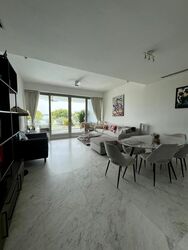 The Coast at Sentosa Cove (D4), Condominium #467182361